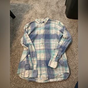 Old Navy | Men’s Button Down